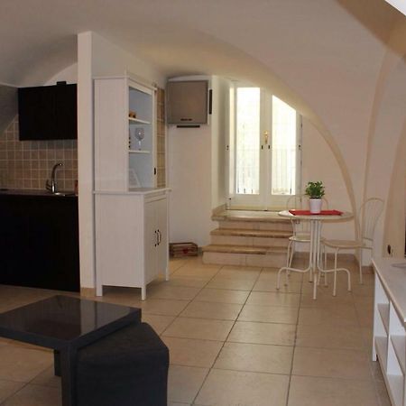 Villari 60 Bari Zewnętrze zdjęcie