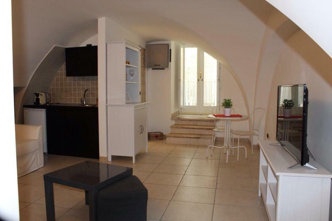 Villari 60 Bari Zewnętrze zdjęcie